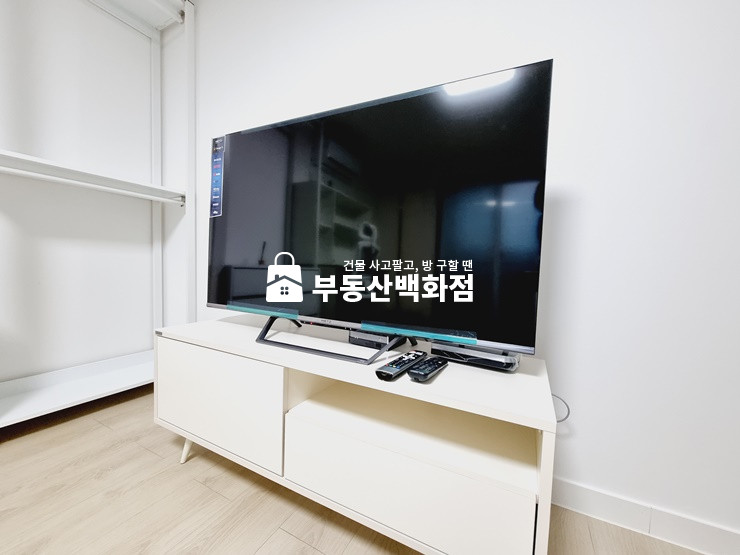 경북 구미시 진평동 445 구미 진평동 신축 책상 침대 건조기까지 없는게 없는 월세 원룸 월세 매물번호 12403 사진 5