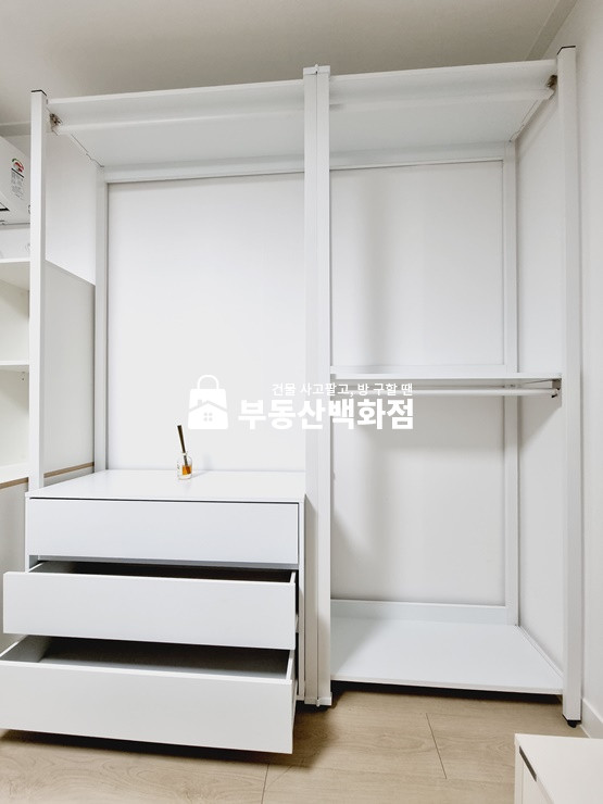 경북 구미시 진평동 445 구미 진평동 신축 책상 침대 건조기까지 없는게 없는 월세 원룸 월세 매물번호 12403 사진 9