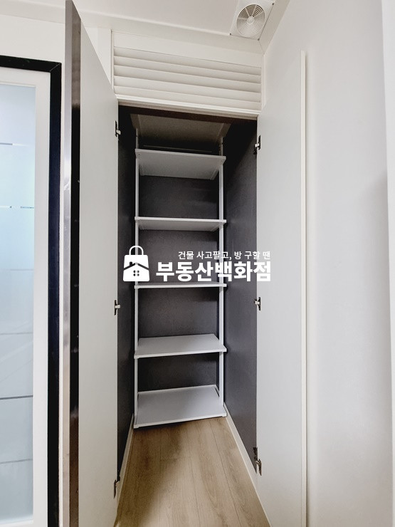 경북 구미시 진평동 445 구미 진평동 신축 책상 침대 건조기까지 없는게 없는 월세 원룸 월세 매물번호 12403 사진 10