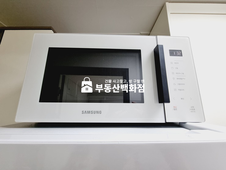 경북 구미시 진평동 445 구미 진평동 신축 책상 침대 건조기까지 없는게 없는 월세 원룸 월세 매물번호 12403 사진 13