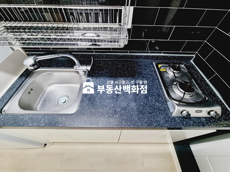 경북 구미시 진평동 445 구미 진평동 신축 책상 침대 건조기까지 없는게 없는 월세 원룸 월세 매물번호 12403 사진 14