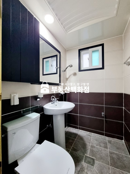 경북 구미시 진평동 445 구미 진평동 신축 책상 침대 건조기까지 없는게 없는 월세 원룸 월세 매물번호 12403 사진 15