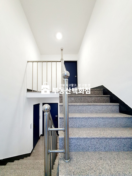 경북 구미시 봉곡동 205-5 북구미IC인접지역 투자금 5300원 낮은매매금액 7억원 매매 매물번호 11523 사진 17