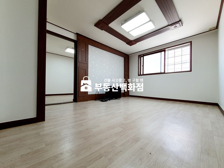 경북 구미시 진평동 1047-13 구미 진평동 인동고등학교 건너 거실있는 월세 투룸 월세 매물번호 12409 사진 1