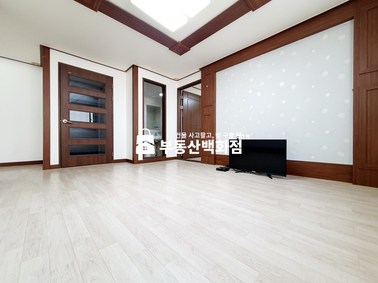 경북 구미시 진평동 1047-13 구미 진평동 인동고등학교 건너 거실있는 월세 투룸 월세 매물번호 12409 사진 2