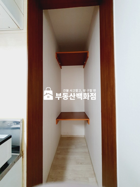 경북 구미시 진평동 1047-13 구미 진평동 인동고등학교 건너 거실있는 월세 투룸 월세 매물번호 12409 사진 12