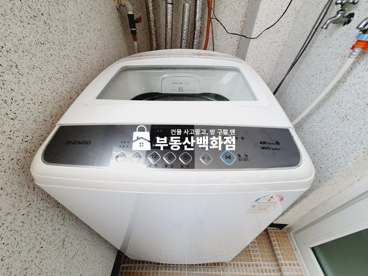 경북 구미시 진평동 1047-13 구미 진평동 인동고등학교 건너 거실있는 월세 투룸 월세 매물번호 12409 사진 19