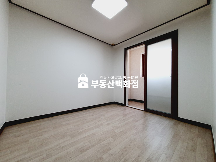 경북 구미시 진평동 1047-13 구미 진평동 인동고등학교 건너 거실있는 월세 투룸 월세 매물번호 12409 사진 20
