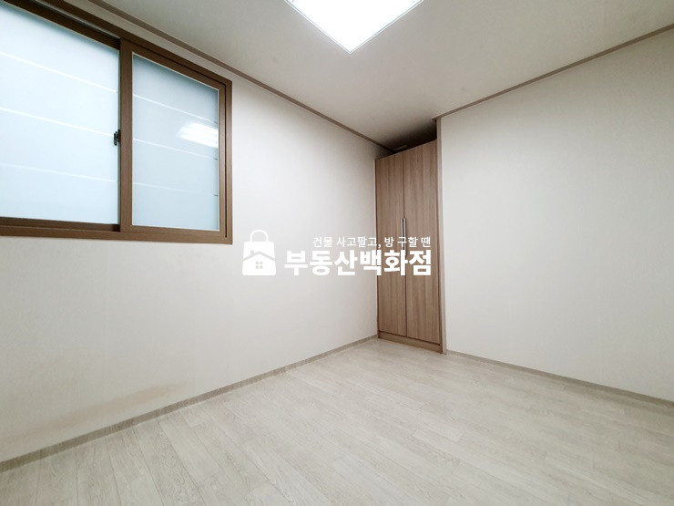경북 구미시 황상동 301-17 구미 황상동 장보고 식자재마트 부근 거실있는 월세 투룸 월세 매물번호 12413 사진 13