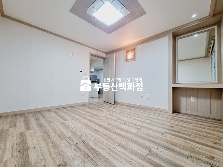경북 구미시 봉곡동 206-11 구미 봉곡동 선주초등학교 부근 거실있는 LH전세 투룸 전월세 매물번호 12364 사진 12