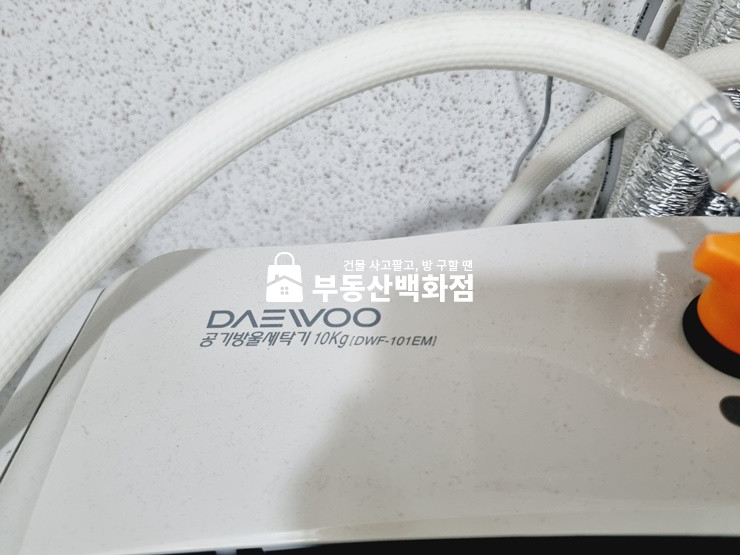 경북 구미시 봉곡동 206-11 구미 봉곡동 선주초등학교 부근 거실있는 LH전세 투룸 전월세 매물번호 12364 사진 18