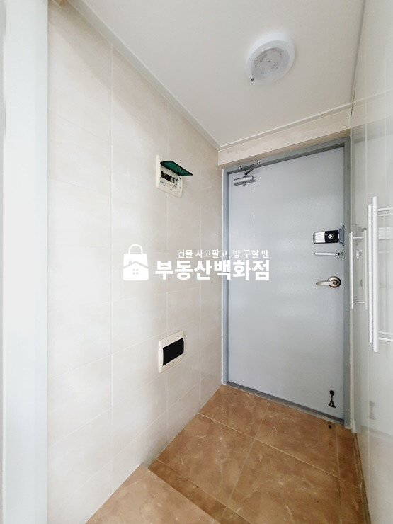 경북 구미시 진평동 1047-13 구미 진평동 인동고등학교 건너 깔끔리모델링 완료한 월세 쓰리룸 월세 매물번호 12410 사진 13
