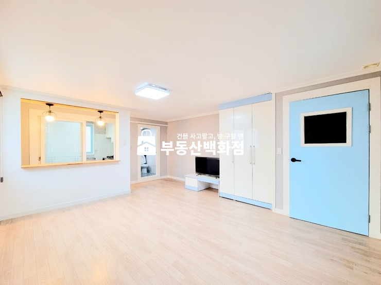 경북 구미시 진평동 561-20 LG베스트샵 인근 전세원룸 전세 매물번호 10347 사진 1