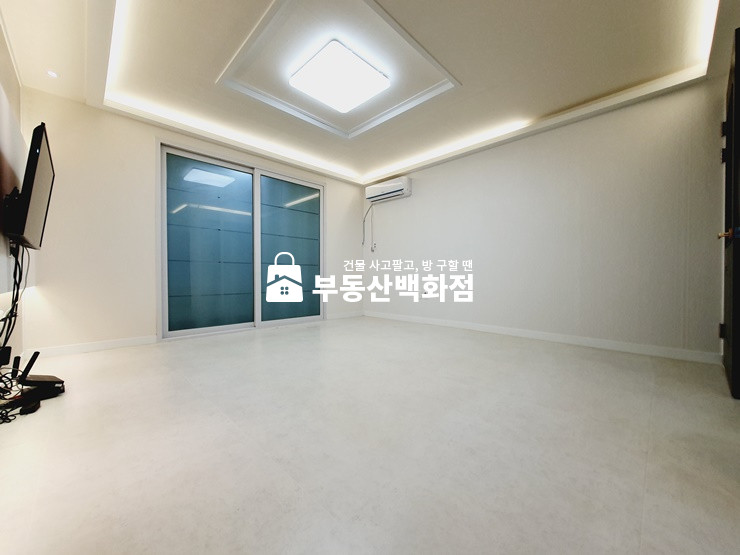 경북 구미시 봉곡동 242-5 구미 봉곡동 봉곡도서관 부근 올리모델링 옷장있는 월세 투룸 월세 매물번호 12430 사진 3