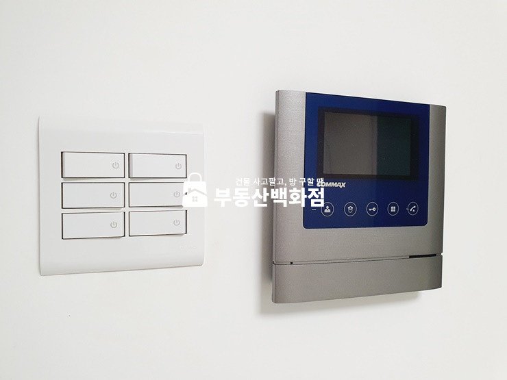 경북 구미시 봉곡동 242-5 구미 봉곡동 봉곡도서관 부근 올리모델링 옷장있는 월세 투룸 월세 매물번호 12430 사진 4