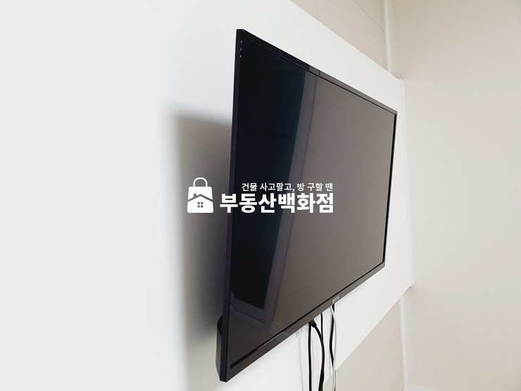 경북 구미시 봉곡동 242-5 구미 봉곡동 봉곡도서관 부근 올리모델링 옷장있는 월세 투룸 월세 매물번호 12430 사진 5