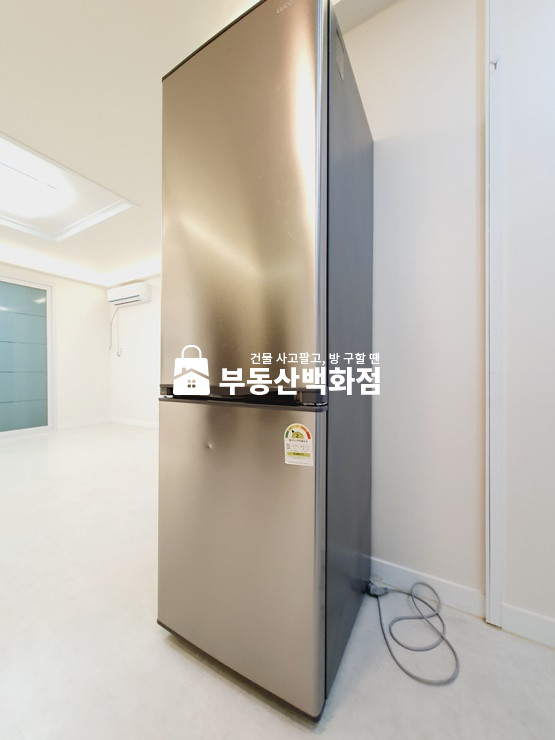 경북 구미시 봉곡동 242-5 구미 봉곡동 봉곡도서관 부근 올리모델링 옷장있는 월세 투룸 월세 매물번호 12430 사진 10