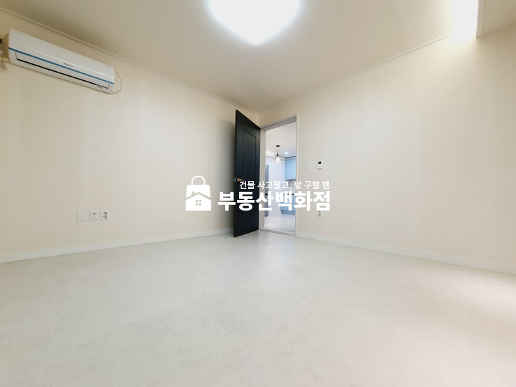경북 구미시 봉곡동 242-5 구미 봉곡동 봉곡도서관 부근 올리모델링 옷장있는 월세 투룸 월세 매물번호 12430 사진 11