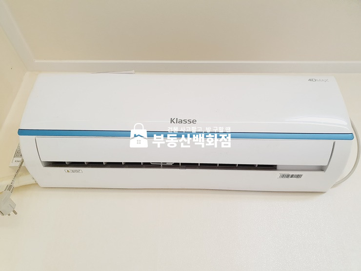 경북 구미시 봉곡동 242-5 구미 봉곡동 봉곡도서관 부근 올리모델링 옷장있는 월세 투룸 월세 매물번호 12430 사진 14