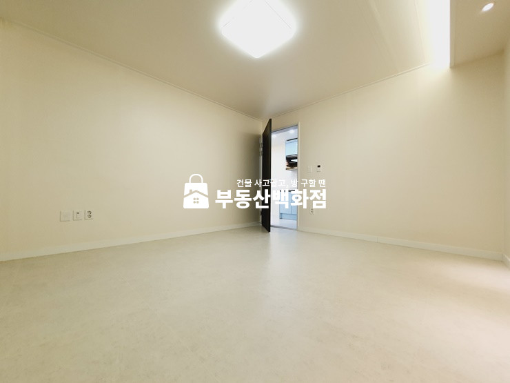 경북 구미시 봉곡동 242-5 구미 봉곡동 봉곡도서관 부근 올리모델링 옷장있는 월세 미투 월세 매물번호 12431 사진 10