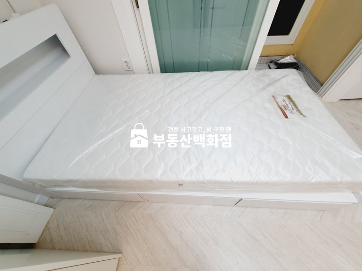 경북 구미시 인의동 689-5 구미 인의동 인동정형외과 인근 올리모델링 월세 원룸 월세 매물번호 12427 사진 3