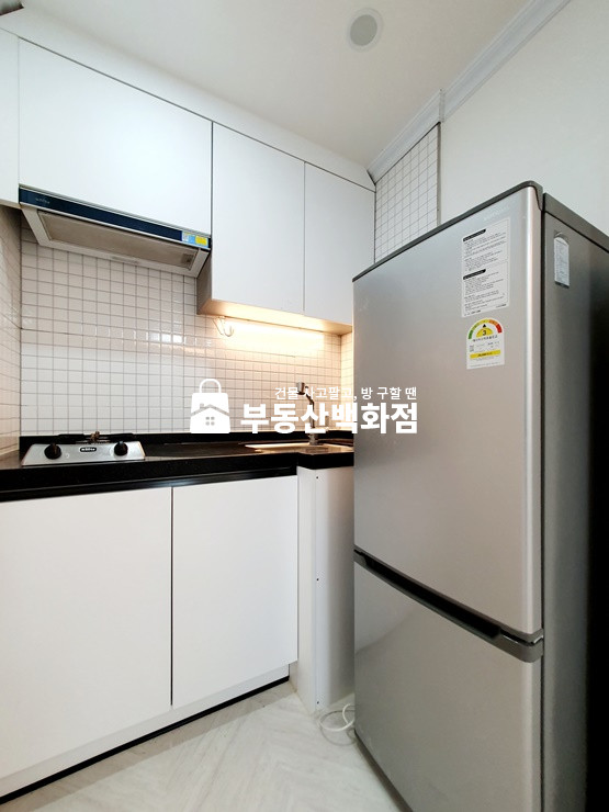 경북 구미시 인의동 689-5 구미 인의동 인동정형외과 인근 올리모델링 월세 원룸 월세 매물번호 12427 사진 9