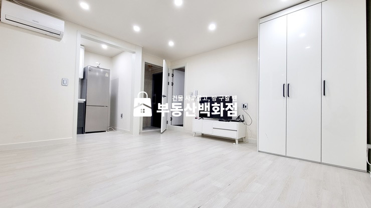 경북 구미시 사곡동 215-1 구미 사곡동 남향을 바라보고 있는 월세 원룸 월세 매물번호 12440 사진 1
