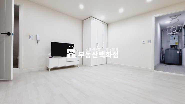 경북 구미시 사곡동 215-1 구미 사곡동 남향을 바라보고 있는 월세 원룸 월세 매물번호 12440 사진 2