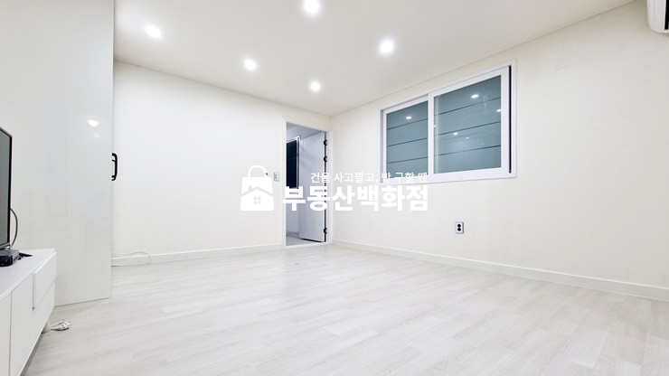 경북 구미시 사곡동 215-1 구미 사곡동 남향을 바라보고 있는 월세 원룸 월세 매물번호 12440 사진 3