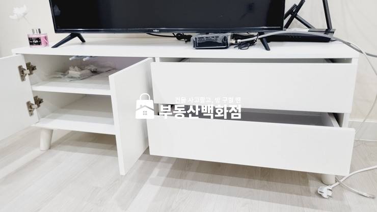 경북 구미시 사곡동 215-1 구미 사곡동 남향을 바라보고 있는 월세 원룸 월세 매물번호 12440 사진 6