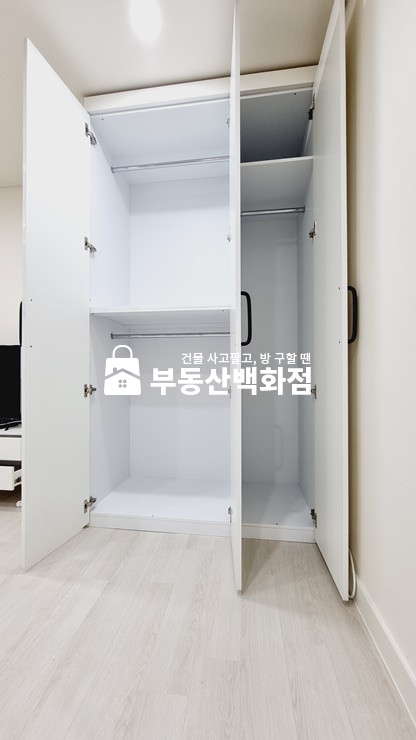 경북 구미시 사곡동 215-1 구미 사곡동 남향을 바라보고 있는 월세 원룸 월세 매물번호 12440 사진 7
