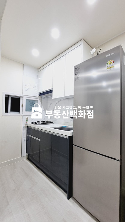 경북 구미시 사곡동 215-1 구미 사곡동 남향을 바라보고 있는 월세 원룸 월세 매물번호 12440 사진 8