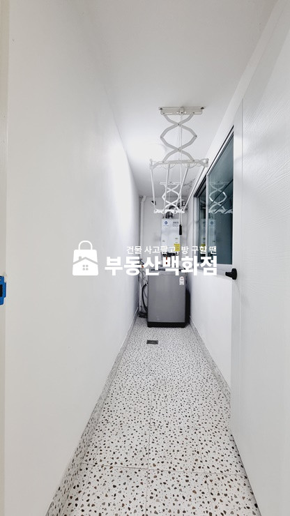 경북 구미시 사곡동 215-1 구미 사곡동 남향을 바라보고 있는 월세 원룸 월세 매물번호 12440 사진 13