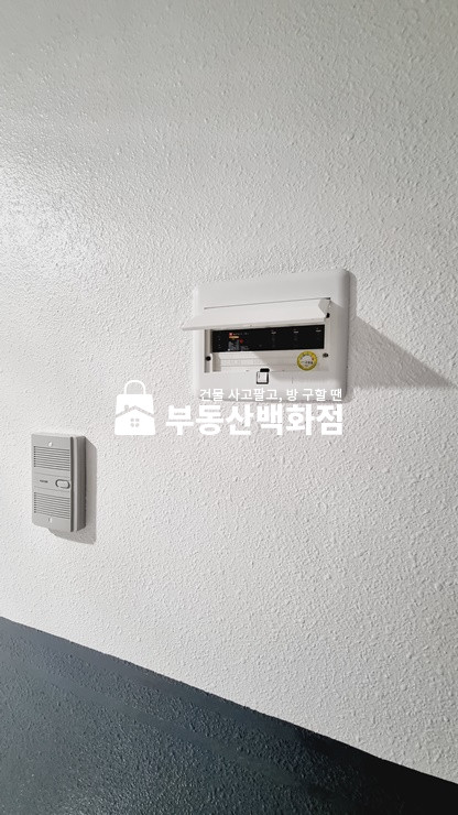 경북 구미시 사곡동 215-1 구미 사곡동 남향을 바라보고 있는 월세 원룸 월세 매물번호 12440 사진 17