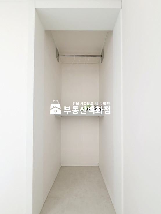 경북 구미시 임은동 497-24 구미 상모동 상모초등학교 부근 오후 채광 좋은 월세 원룸 월세 매물번호 12449 사진 6