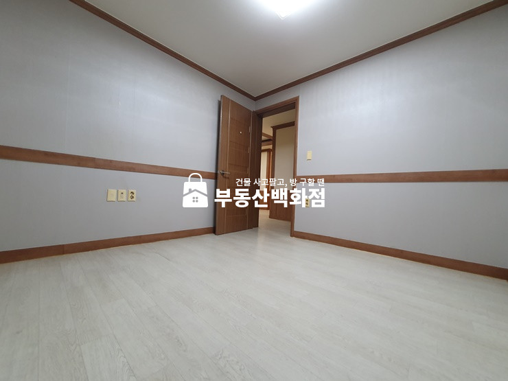 경북 구미시 진평동 17-10 구미 진평동 진평초등학교 부근 월세쓰리룸. 월세 매물번호 12451 사진 19