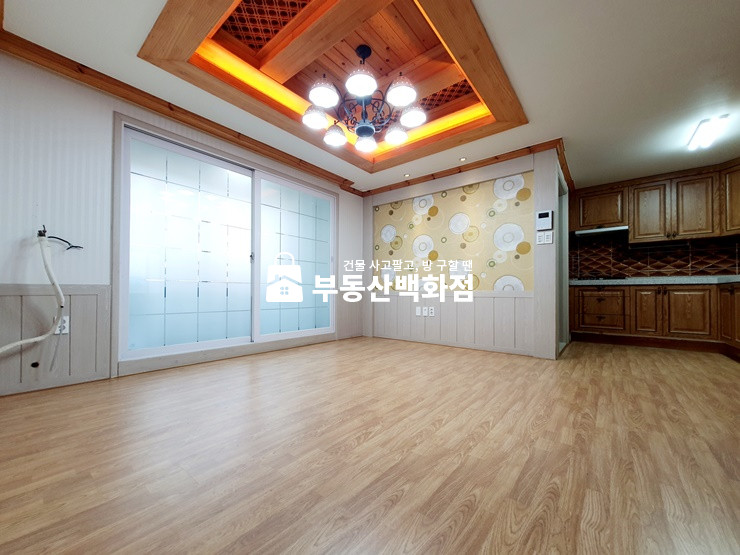 경북 구미시 형곡동 164-3 구미 형곡동 형곡초 형곡중 부근 월세 쓰리룸 월세 매물번호 12450 사진 1