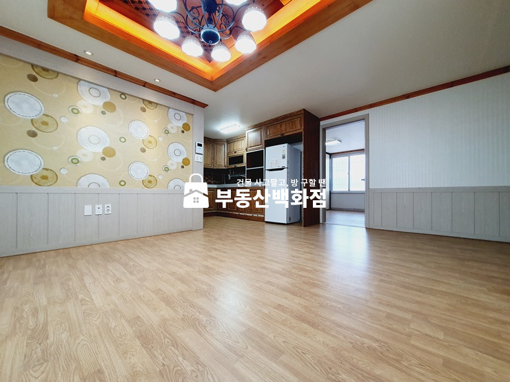 경북 구미시 형곡동 164-3 구미 형곡동 형곡초 형곡중 부근 월세 쓰리룸 월세 매물번호 12450 사진 2