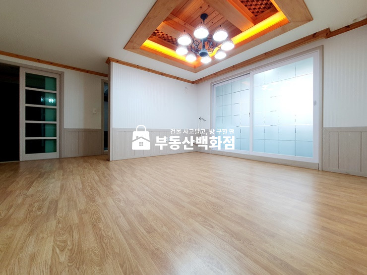 경북 구미시 형곡동 164-3 구미 형곡동 형곡초 형곡중 부근 월세 쓰리룸 월세 매물번호 12450 사진 4