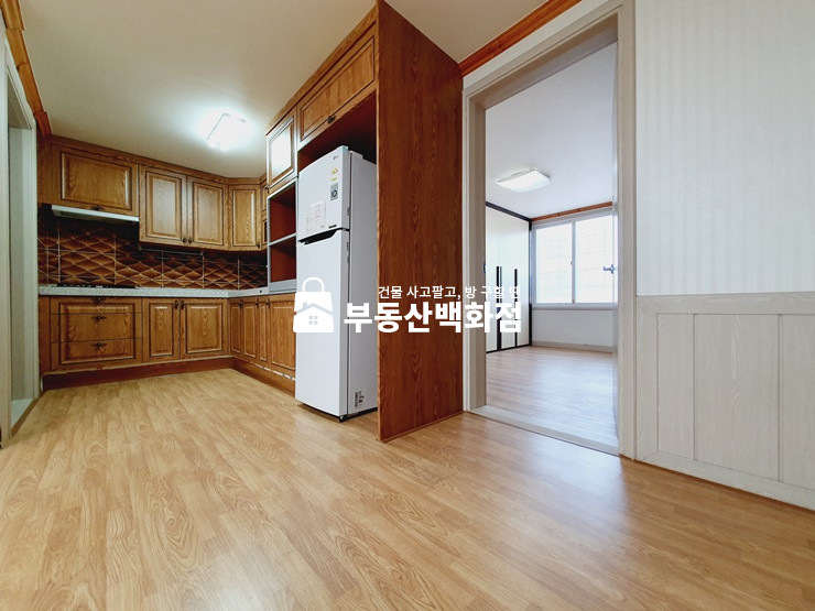 경북 구미시 형곡동 164-3 구미 형곡동 형곡초 형곡중 부근 월세 쓰리룸 월세 매물번호 12450 사진 6
