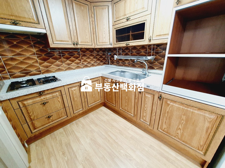 경북 구미시 형곡동 164-3 구미 형곡동 형곡초 형곡중 부근 월세 쓰리룸 월세 매물번호 12450 사진 7