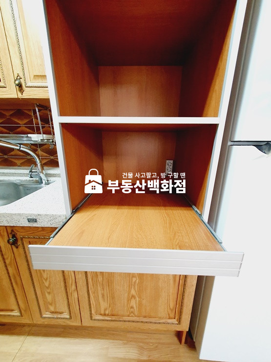 경북 구미시 형곡동 164-3 구미 형곡동 형곡초 형곡중 부근 월세 쓰리룸 월세 매물번호 12450 사진 10