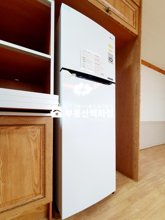 경북 구미시 형곡동 164-3 구미 형곡동 형곡초 형곡중 부근 월세 쓰리룸 월세 매물번호 12450 사진 11