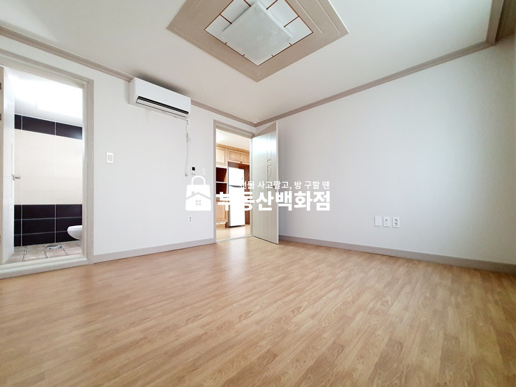 경북 구미시 형곡동 164-3 구미 형곡동 형곡초 형곡중 부근 월세 쓰리룸 월세 매물번호 12450 사진 14
