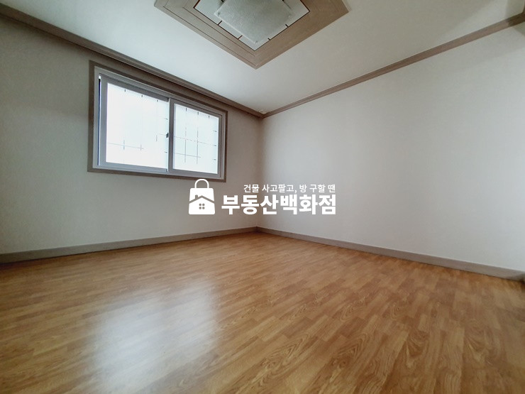 경북 구미시 형곡동 164-3 구미 형곡동 형곡초 형곡중 부근 월세 쓰리룸 월세 매물번호 12450 사진 15