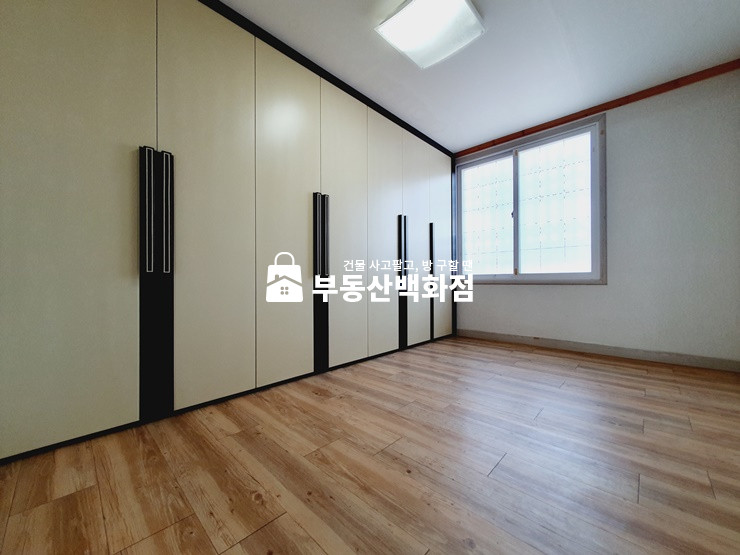 경북 구미시 형곡동 164-3 구미 형곡동 형곡초 형곡중 부근 월세 쓰리룸 월세 매물번호 12450 사진 18