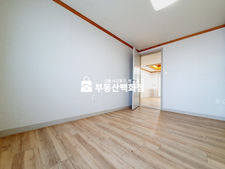 경북 구미시 형곡동 164-3 구미 형곡동 형곡초 형곡중 부근 월세 쓰리룸 월세 매물번호 12450 사진 19