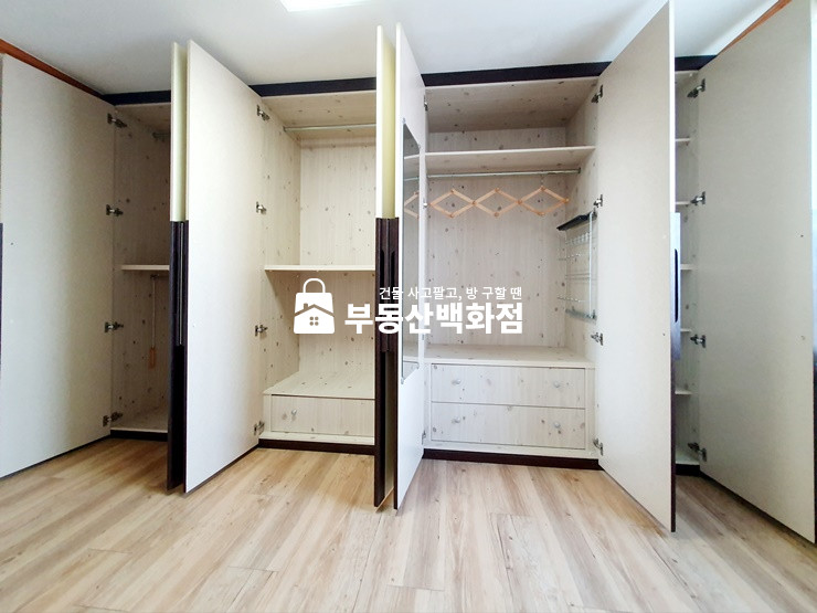 경북 구미시 형곡동 164-3 구미 형곡동 형곡초 형곡중 부근 월세 쓰리룸 월세 매물번호 12450 사진 20