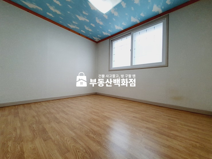 경북 구미시 형곡동 164-3 구미 형곡동 형곡초 형곡중 부근 월세 쓰리룸 월세 매물번호 12450 사진 22