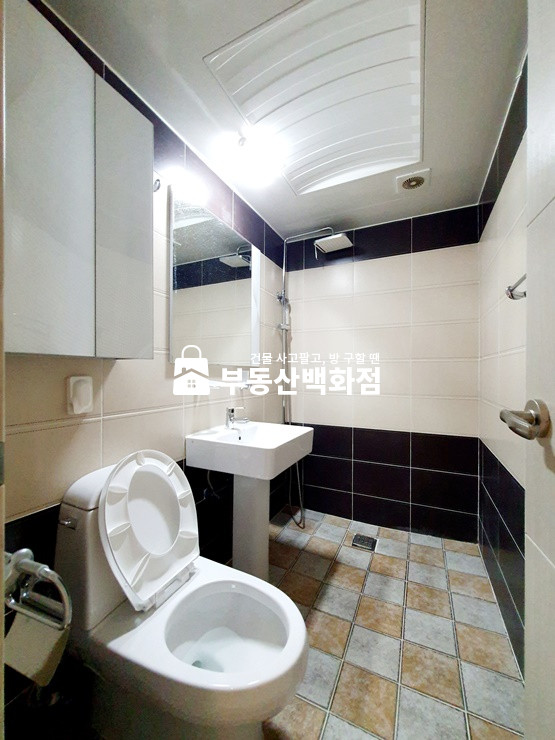경북 구미시 형곡동 164-3 구미 형곡동 형곡초 형곡중 부근 월세 쓰리룸 월세 매물번호 12450 사진 23